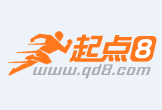 朔州最新联系高价回收药品电话方法分析(最方便真实的朔州怎么找药材收购商联系方式方法)